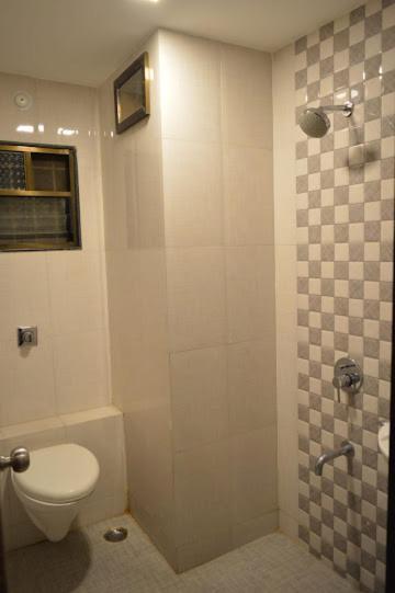 Hotel Visau,Shirdi Dış mekan fotoğraf