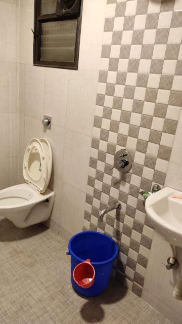 Hotel Visau,Shirdi Dış mekan fotoğraf