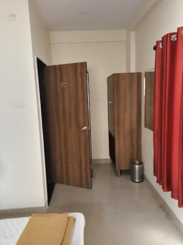 Hotel Visau,Shirdi Dış mekan fotoğraf